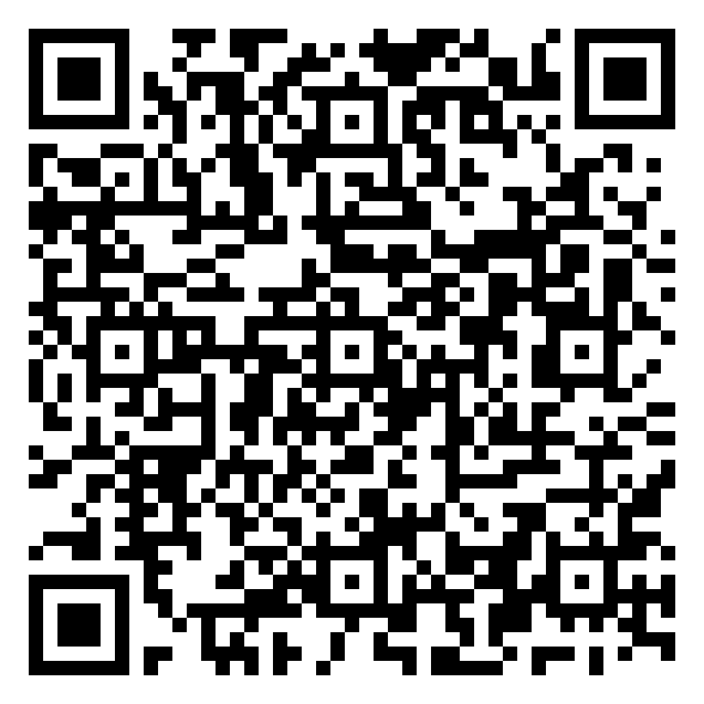 kod QR z danymi kontaktowymi 38839975400000
