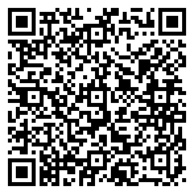 kod QR z danymi kontaktowymi 38698832800000