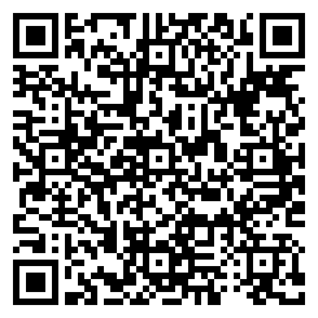 kod QR z danymi kontaktowymi 30228929000000