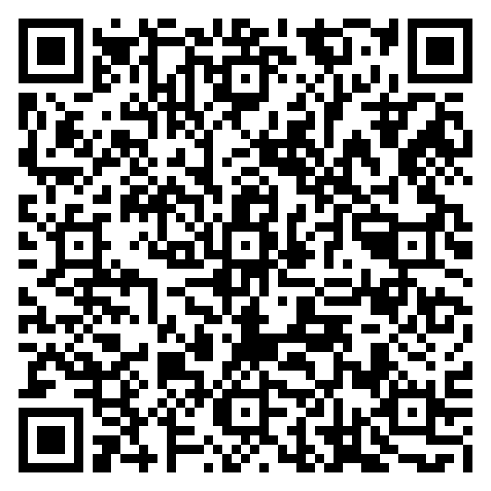 kod QR z danymi kontaktowymi 00672036200000
