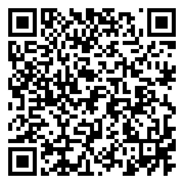 kod QR z danymi kontaktowymi 52433446800000