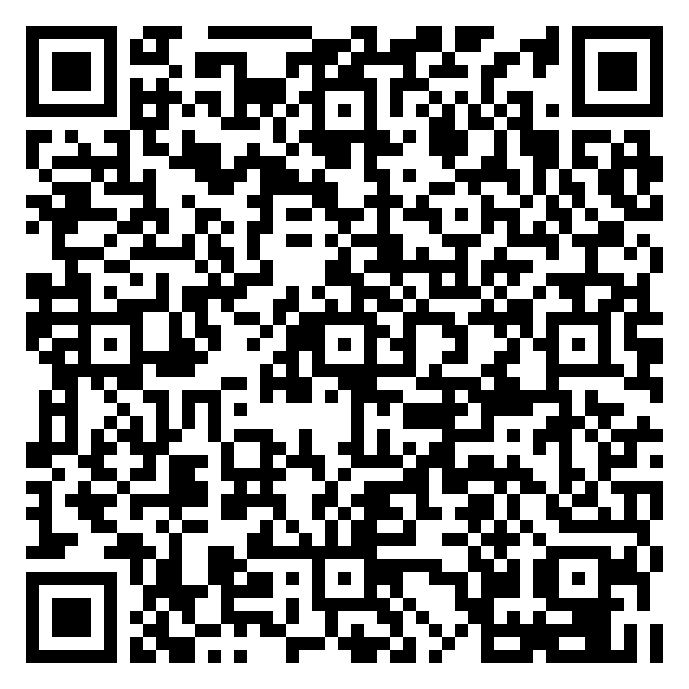 kod QR z danymi kontaktowymi 52288197600000