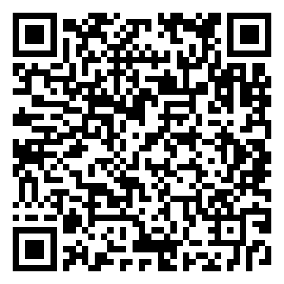 kod QR z danymi kontaktowymi 10072899700000