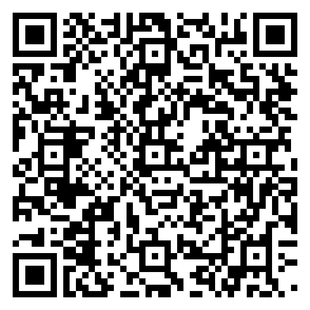 kod QR z danymi kontaktowymi 52928241100000