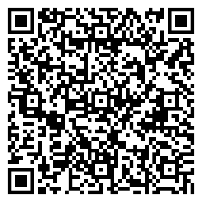 kod QR z danymi kontaktowymi 14177288000000