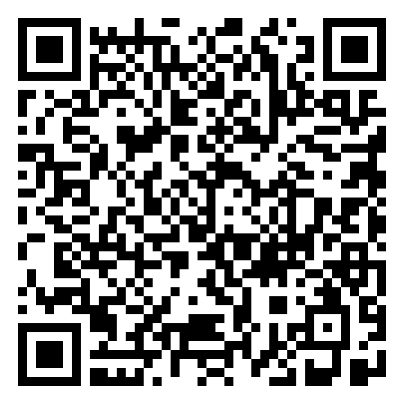 kod QR z danymi kontaktowymi 36673516900000