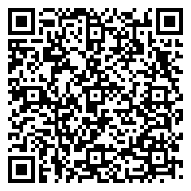 kod QR z danymi kontaktowymi 52324199000000