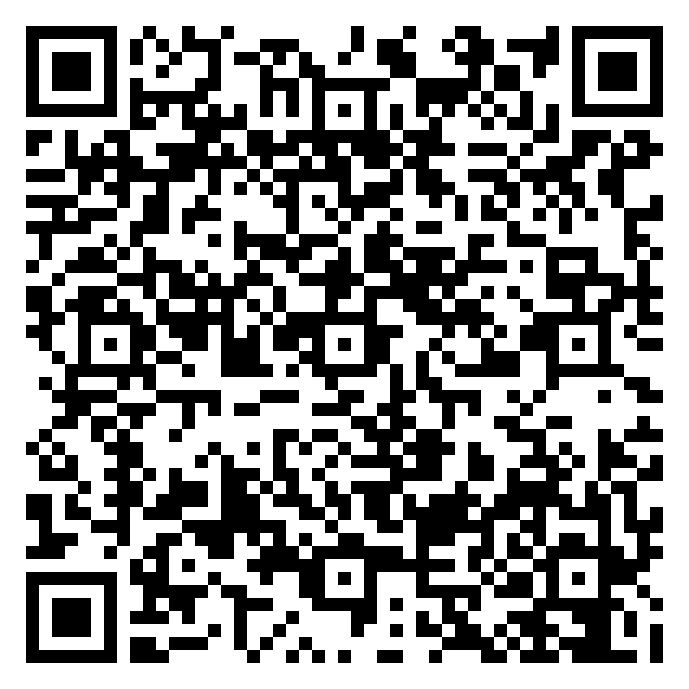 CONSULTING JOANNA MARCINKIEWICZ kod QR z danymi kontaktowymi kod QR z danymi kontaktowymi 08067088200000