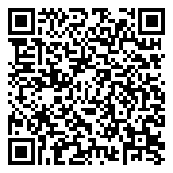 kod QR z danymi kontaktowymi 54163498700000