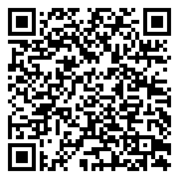 kod QR z danymi kontaktowymi 26036149800000