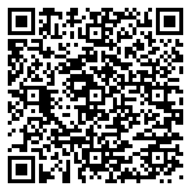 kod QR z danymi kontaktowymi 52362860100000