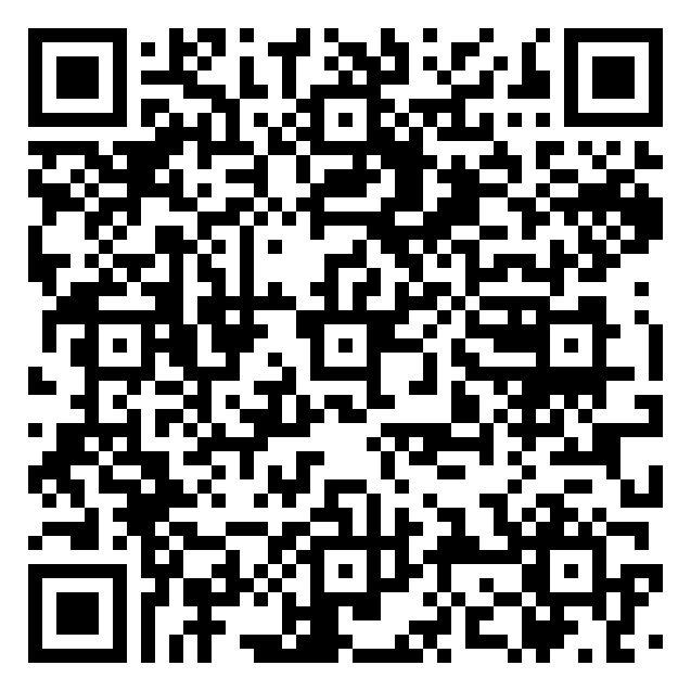 kod QR z danymi kontaktowymi 54242107000000