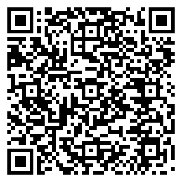 kod QR z danymi kontaktowymi 38291893400000