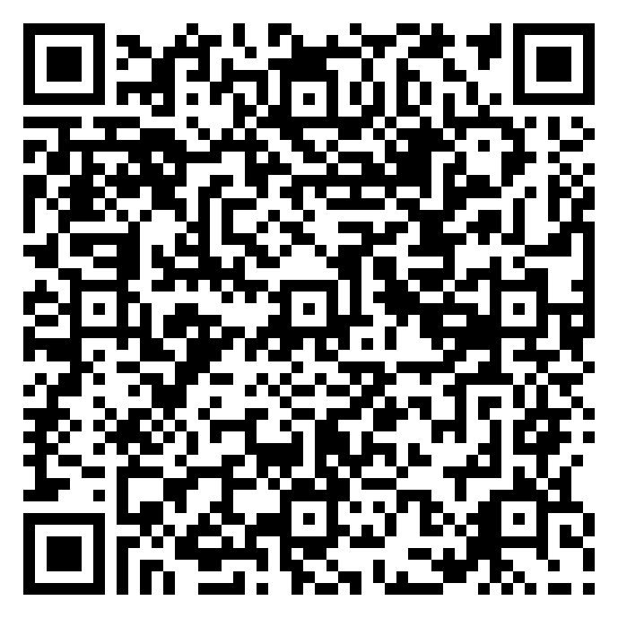 kod QR z danymi kontaktowymi 10081449000000