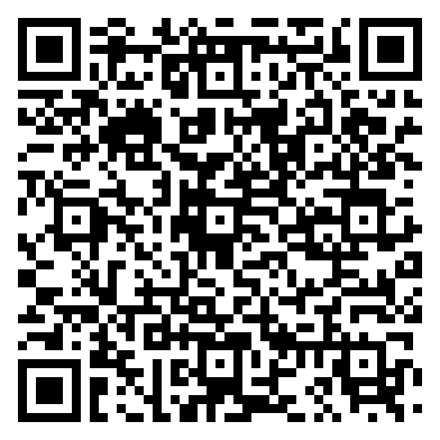 kod QR z danymi kontaktowymi 38932407200000