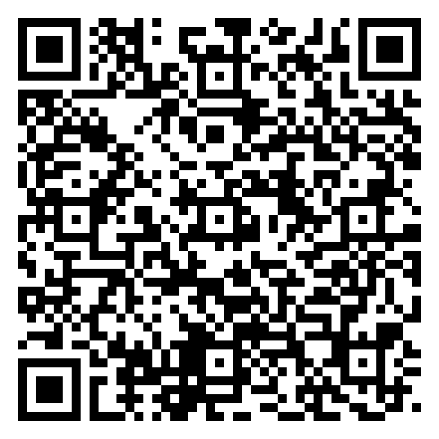 CONSULTING KAROLINA CHMIELOWIEC kod QR z danymi kontaktowymi kod QR z danymi kontaktowymi 52529217000000