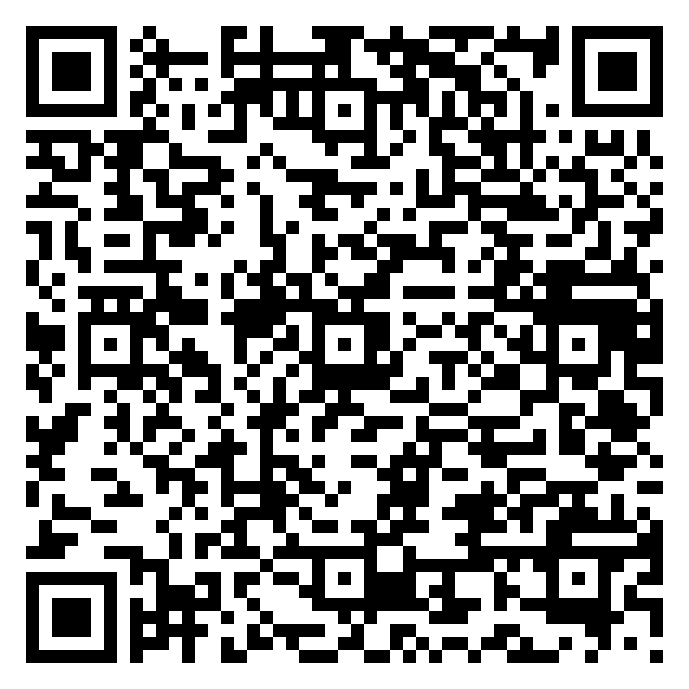 kod QR z danymi kontaktowymi 52512365000000