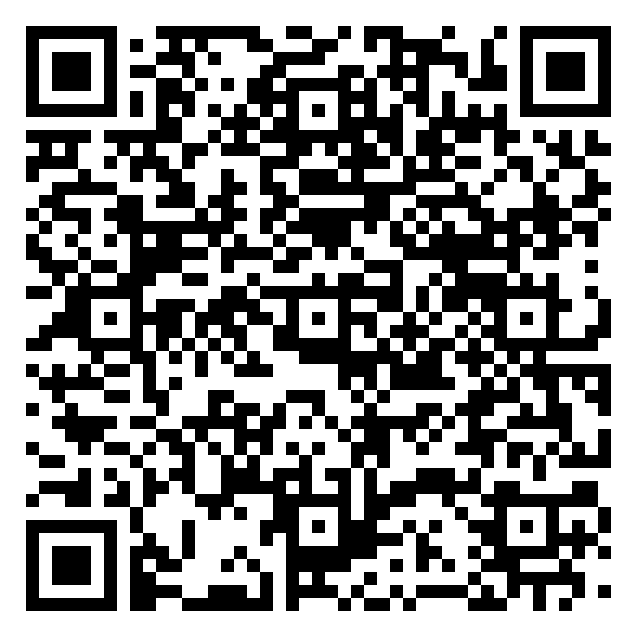 kod QR z danymi kontaktowymi 38813664100000