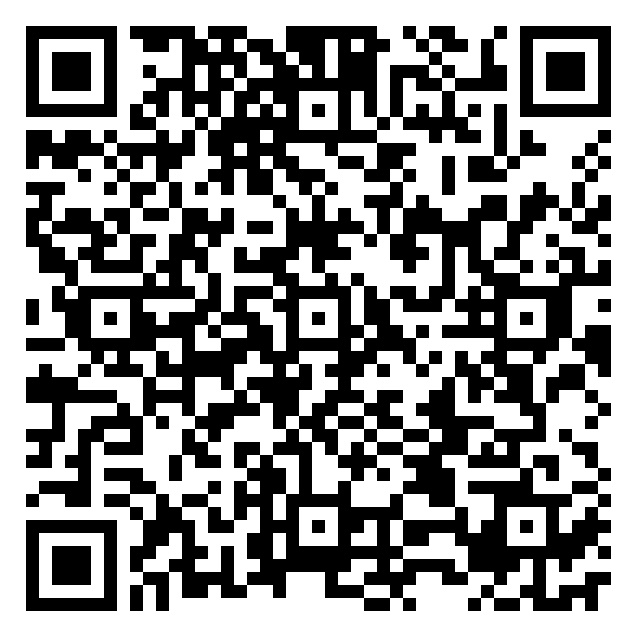 kod QR z danymi kontaktowymi 02172078400000