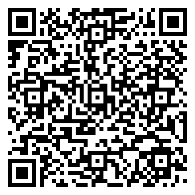 kod QR z danymi kontaktowymi 26036516000000