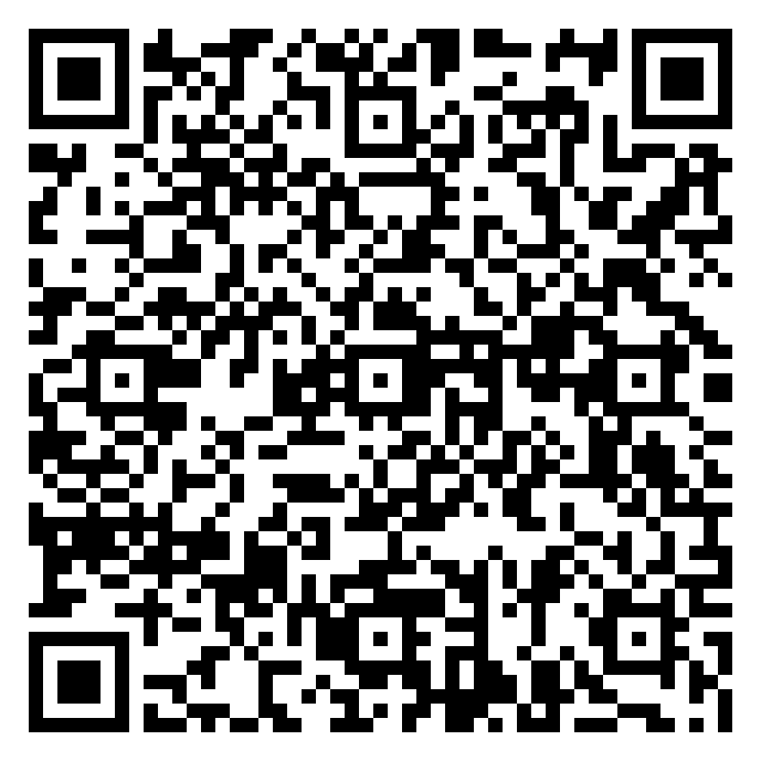 kod QR z danymi kontaktowymi 54228426500000