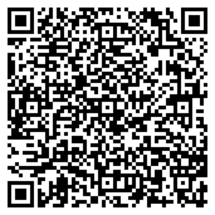 kod QR z danymi kontaktowymi 85252083700000