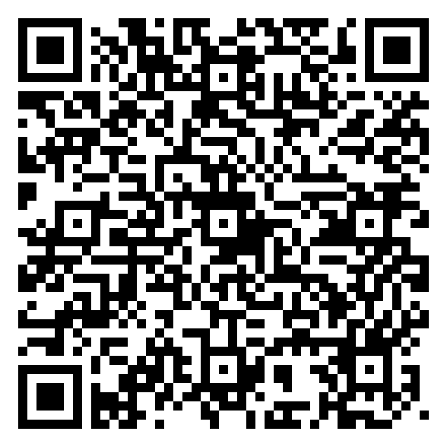 kod QR z danymi kontaktowymi 52009780100000