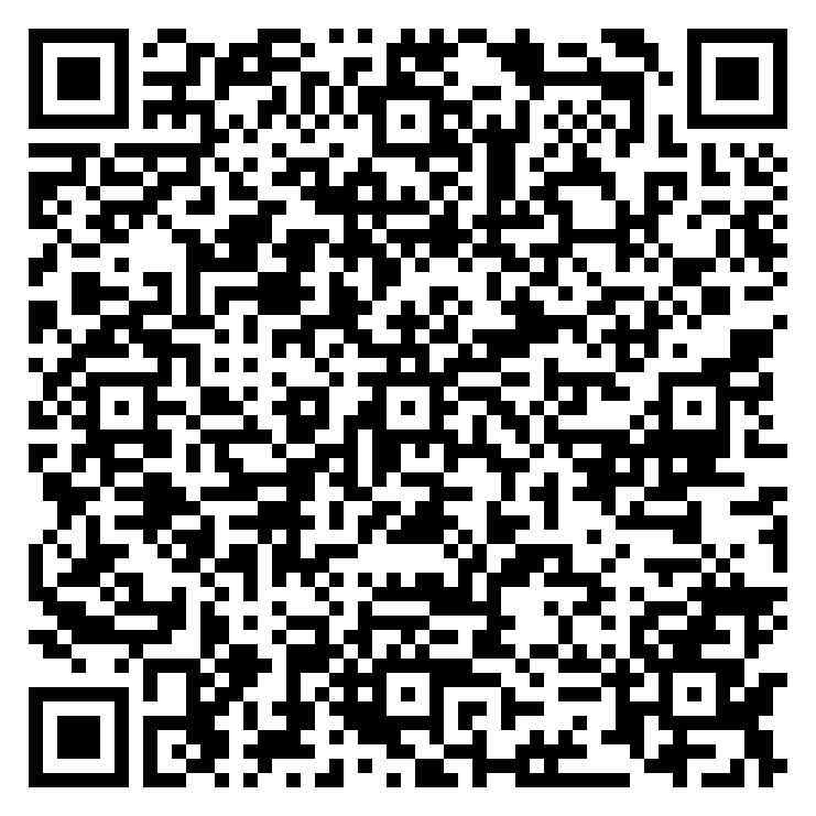 kod QR z danymi kontaktowymi 22115872100000