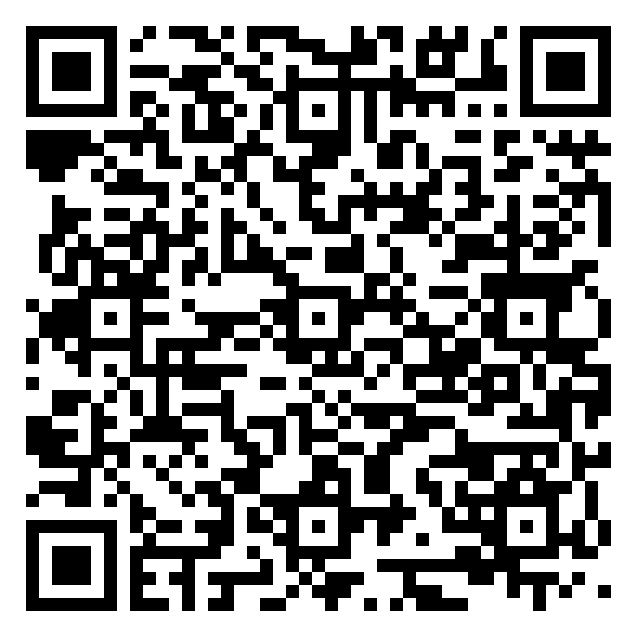kod QR z danymi kontaktowymi 38938987000000