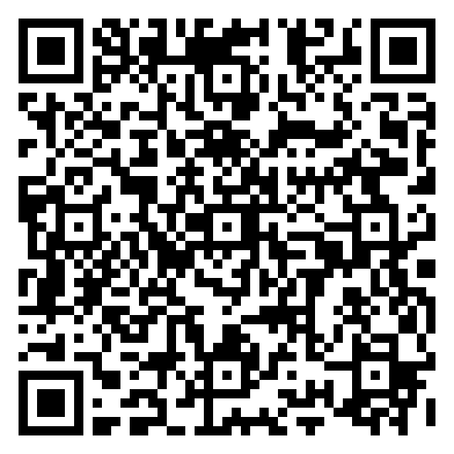 kod QR z danymi kontaktowymi 38242134600000