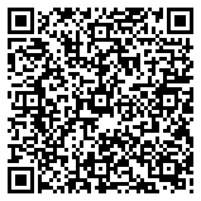 kod QR z danymi kontaktowymi 01114197600000