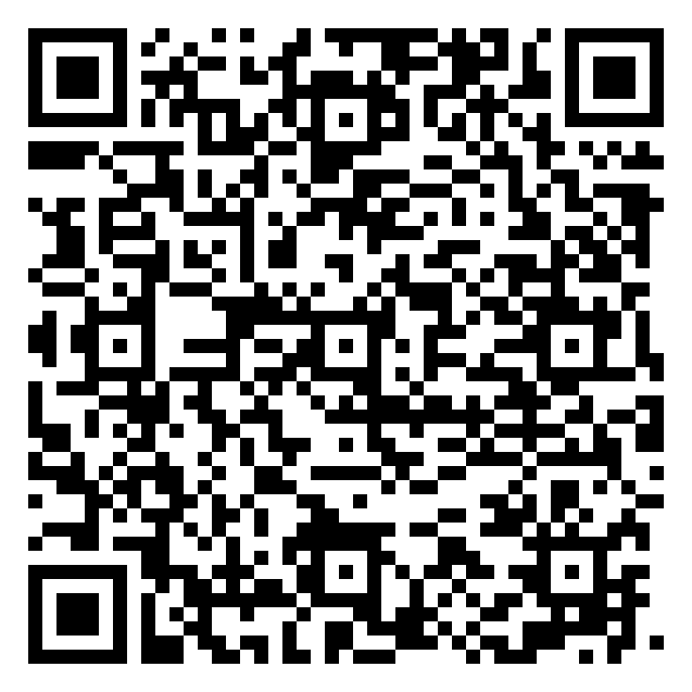 kod QR z danymi kontaktowymi 36684938700000