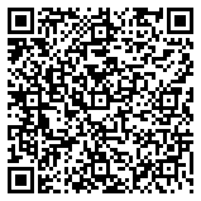 kod QR z danymi kontaktowymi 38314869700000