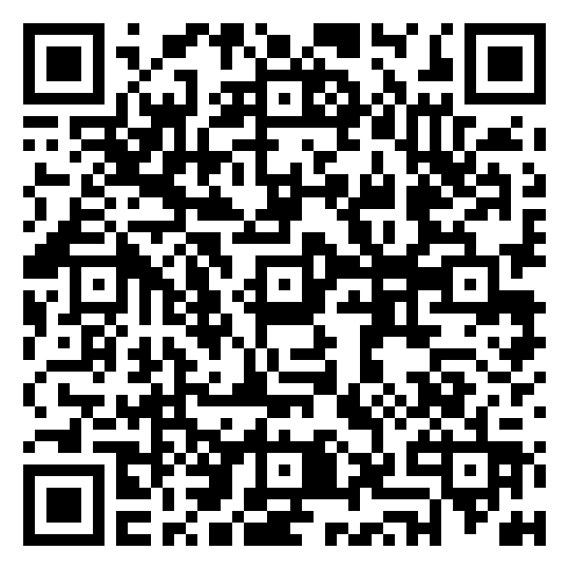 kod QR z danymi kontaktowymi 36003831100000