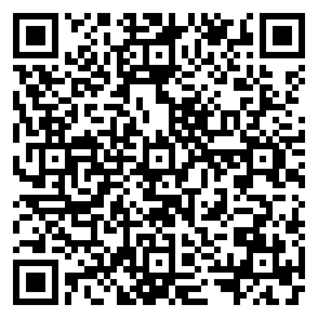 kod QR z danymi kontaktowymi 54042495700000
