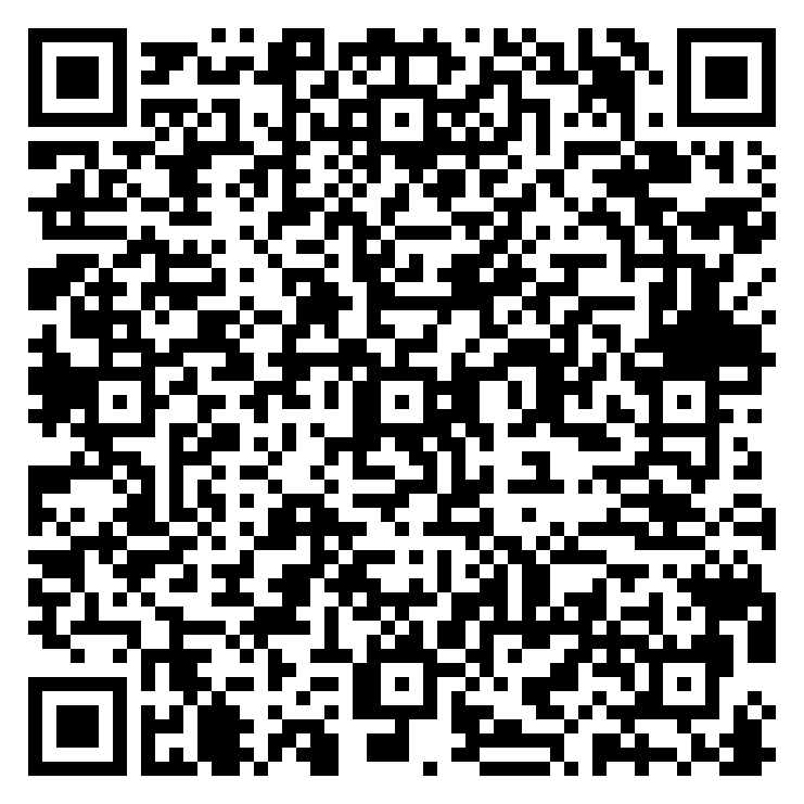 kod QR z danymi kontaktowymi 30240779400000