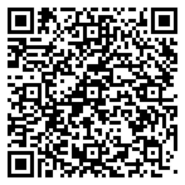 kod QR z danymi kontaktowymi 52652085000000