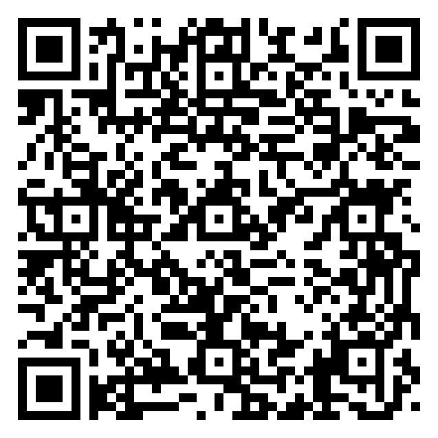 kod QR z danymi kontaktowymi 22028168400000