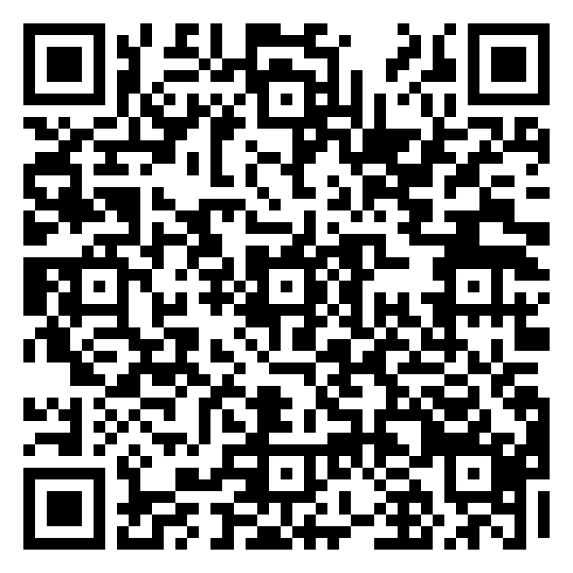 kod QR z danymi kontaktowymi 52945968300000