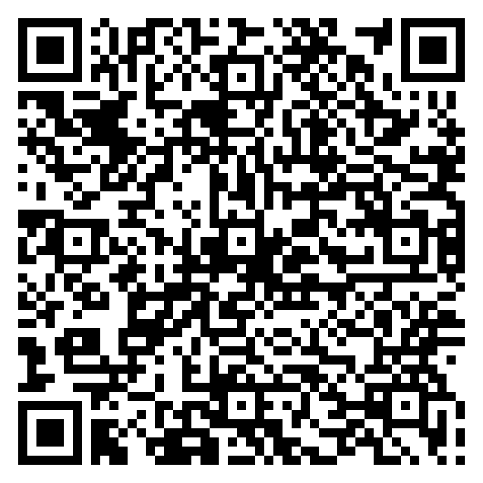 kod QR z danymi kontaktowymi 36544399600000