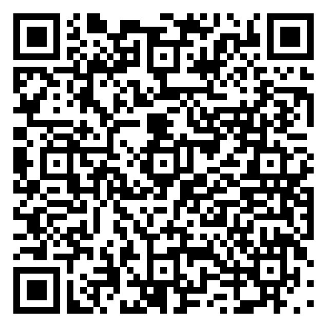 kod QR z danymi kontaktowymi 21036822300000