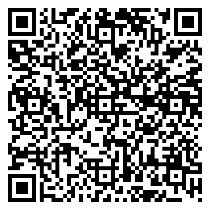 kod QR z danymi kontaktowymi 36444828200000