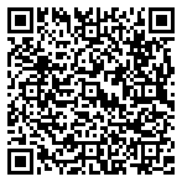 kod QR z danymi kontaktowymi 38411092300000
