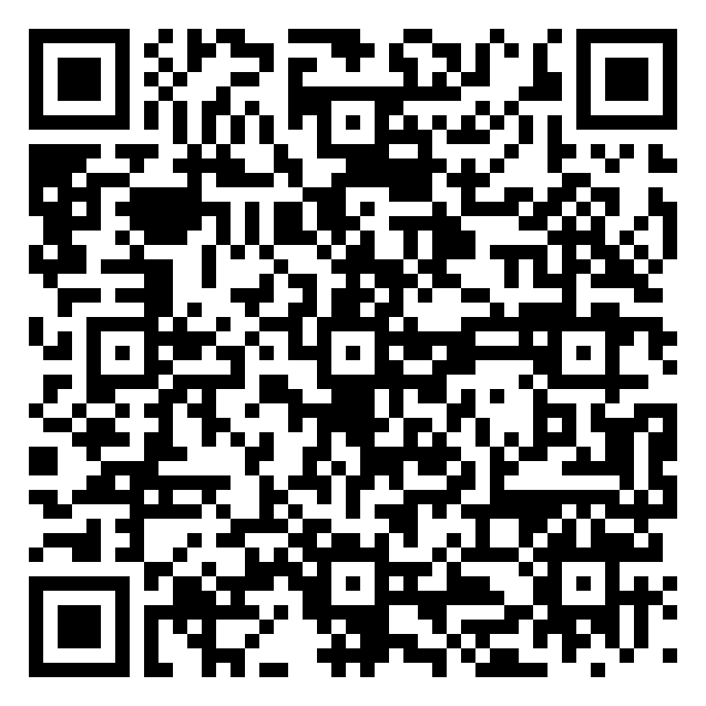 kod QR z danymi kontaktowymi 52727943900000