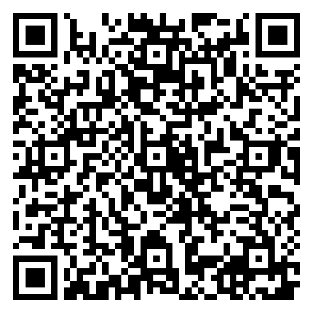 kod QR z danymi kontaktowymi 36881715000000