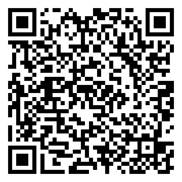 kod QR z danymi kontaktowymi 38739154900000