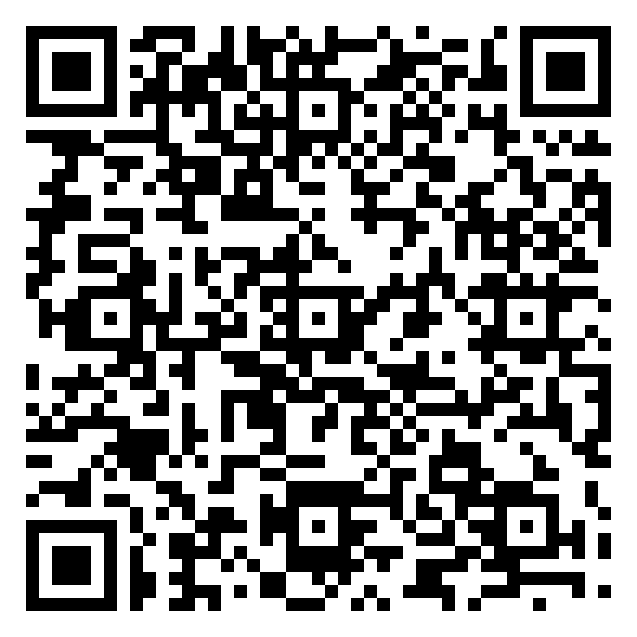 kod QR z danymi kontaktowymi 34023812600000