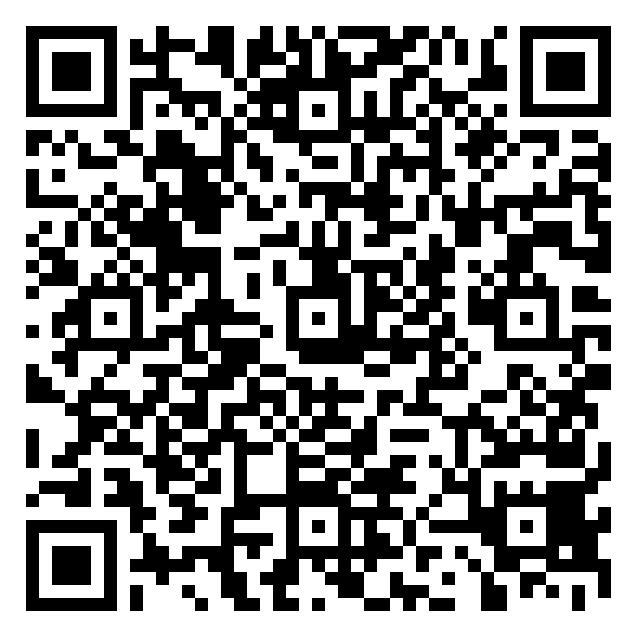 kod QR z danymi kontaktowymi 36479690700000