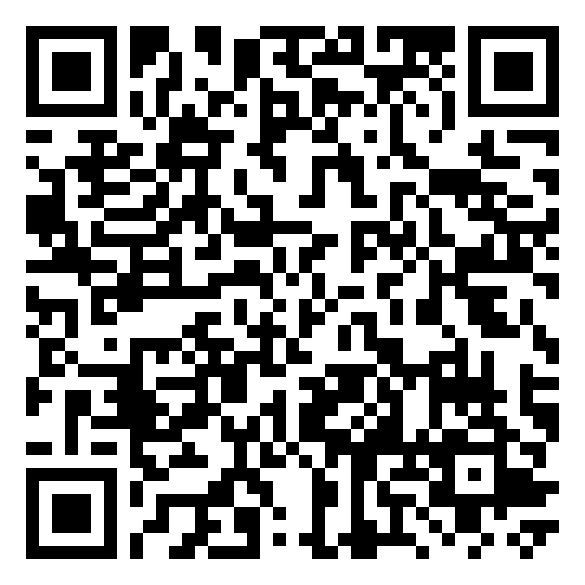 kod QR z danymi kontaktowymi 52962814000000