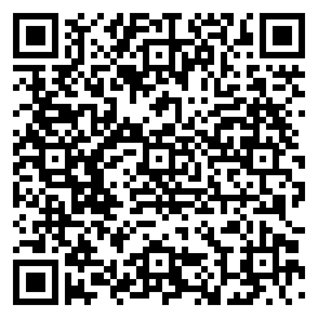 kod QR z danymi kontaktowymi 52142509300000
